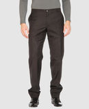 DOLCE & GABBANA - Formal trouser