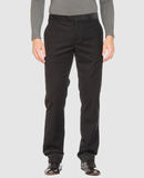 MARC JACOBS - Formal trouser