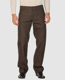DOLCE & GABBANA - Casual trouser