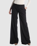 ANTONIO BERARDI - Pantalone classico