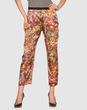 DRIES VAN NOTEN - true