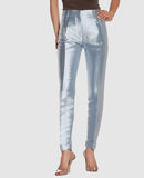 BALENCIAGA - Pantalone classico