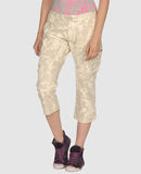 DIESEL - Caprihosen