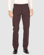 JIL SANDER - true