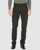 JIL SANDER - Formal trouser
