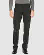 JIL SANDER - true