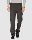 RICK OWENS - Formal trouser
