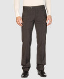 RICK OWENS - Pantalon classique