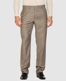MAISON MARTIN MARGIELA 14 - Formal trouser