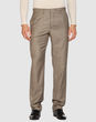 MAISON MARTIN MARGIELA 14 - true