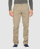 INCOTEX - Casual trouser