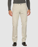 INCOTEX - Casual trouser
