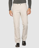 INCOTEX - Pantalon