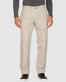 INCOTEX - Casual trouser