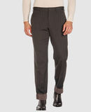 COMME des GARÇONS HOMME PLUS - Casual trouser