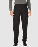 COMME des GARÇONS HOMME PLUS - Formal trouser