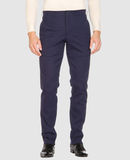 COMME des GARÇONS HOMME PLUS - Pantalones