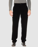 COMME des GARÇONS HOMME PLUS - Pantalones