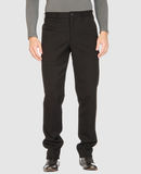 COMME des GARÇONS HOMME PLUS - Casual trouser
