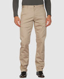 COMME des GARÇONS HOMME PLUS - Pantalones