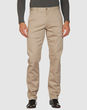 COMME des GARÇONS HOMME PLUS - true