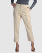 AQUASCUTUM - true