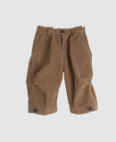 BABE & TESS - Casual trouser