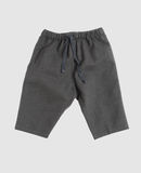 BONPOINT - Casual trouser