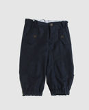 BABE & TESS - Casual trouser