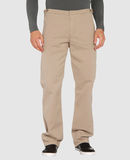 DKNY JEANS - Pantalon