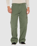 DKNY JEANS - Pantalon