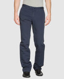 INCOTEX - Casual trouser
