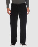 DIRK BIKKEMBERGS - Casual trouser