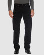 HELMUT LANG - true