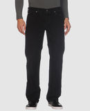 7 FOR ALL MANKIND - Casual trouser