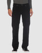 7 FOR ALL MANKIND - true