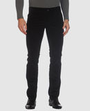 DOLCE & GABBANA - Casual trouser