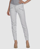 PRADA SPORT - Pantalone