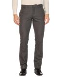 KRIS VAN ASSCHE - Pantalone classico