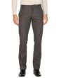 KRIS VAN ASSCHE - true