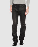 KARL LAGERFELD - Pantalon