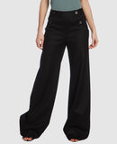 DIANE VON FURSTENBERG - Hosen