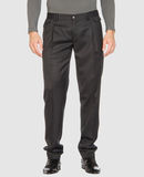 DOLCE & GABBANA - Pantalone classico
