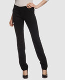 DEREK LAM - Pantalone