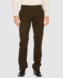 MARC JACOBS - Casual trouser