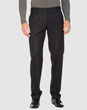 JIL SANDER - true