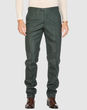 JIL SANDER - true
