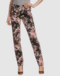 ANN DEMEULEMEESTER - true