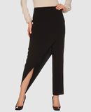 MAISON MARTIN MARGIELA - Pantalones