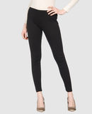 PEACHOO+KREJBERG - Leggings